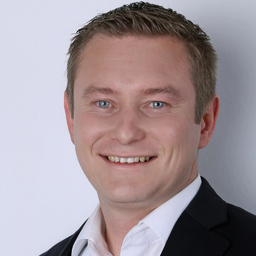 Sebastian Schubert