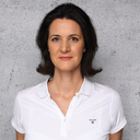 Esther Ley