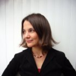 Cornelia Boese