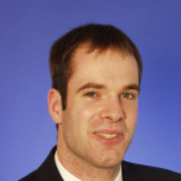 Matthias Stein