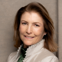 Carole Steinemann