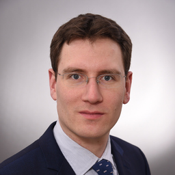 Johannes Heinemann