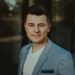 Thorsten Schäfer