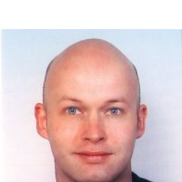 Michel Orij