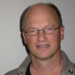 PietJan Wagenaar