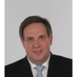 Siegfried Sander