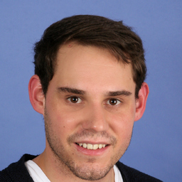 Dennis Mayer