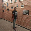 subrat satapathy
