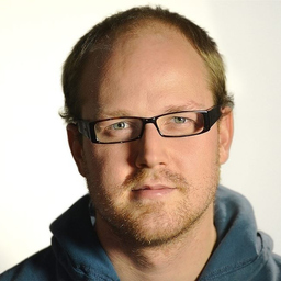Richter Benjamin