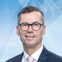 Wolfgang Halbmair  EFA® DFB