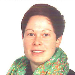 Verena Korn