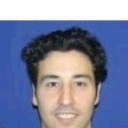 Rosario Di Falco