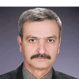 Mustafa Koç