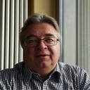 Lutz Köhler