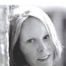 Anke Sturhahn