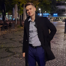 Manuel Wiechmann