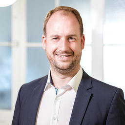 Michael Zylla