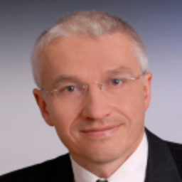 Steffen Gruse