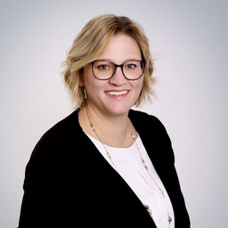Janine Däumler's profile picture