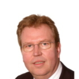 Bernd Schmidt