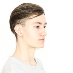 Manuel Schulz