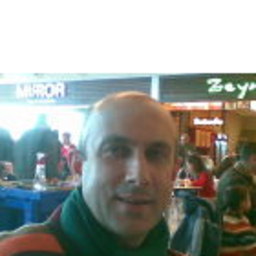 ERDAL UYAN