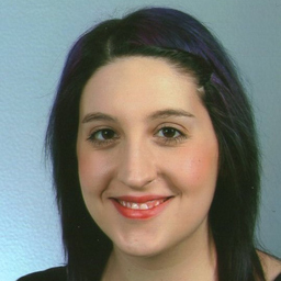 Maria Putignano