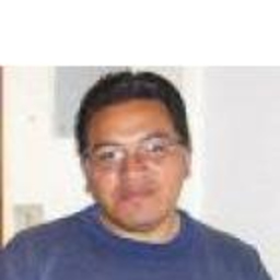 Francisco Tapia