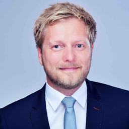 Stephan Lacheta