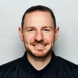Roman Grünwald
