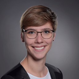 Romy Simke