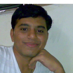 Nikunj Kalariya's profile picture