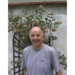 André Reisser