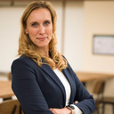 Christiane Krohn