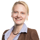 Catrin Neugebauer