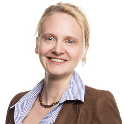 Catrin Neugebauer's profile picture