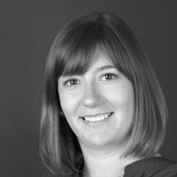 Profilbild Jana Weiß