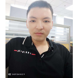 chenhui wu
