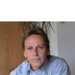 Roland Uhrig