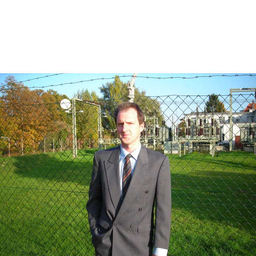 Peter Schühly
