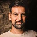 Gerrit Nehreneheim