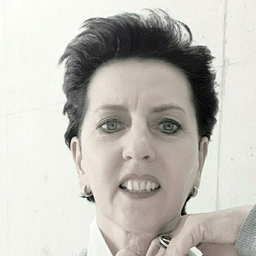 Beate Steinkühler