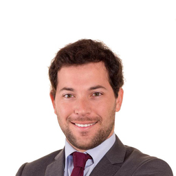 Ricardo Cruz Alves