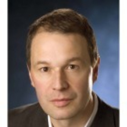 Michel Fiesel