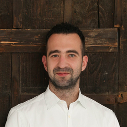 Fabian Philipp