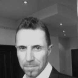 Markus Hesse