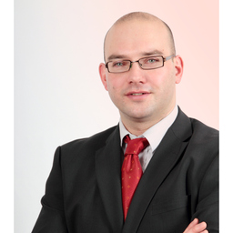 Danilo Bergmann