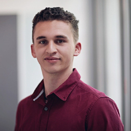 León Reissaus Herrera