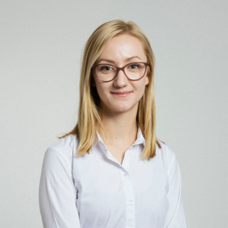 Saskia Niederleithner