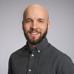 Marc Kahnke